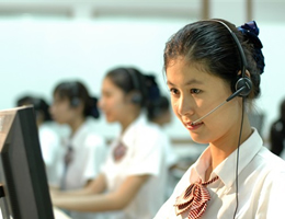 ����(w��)���Z