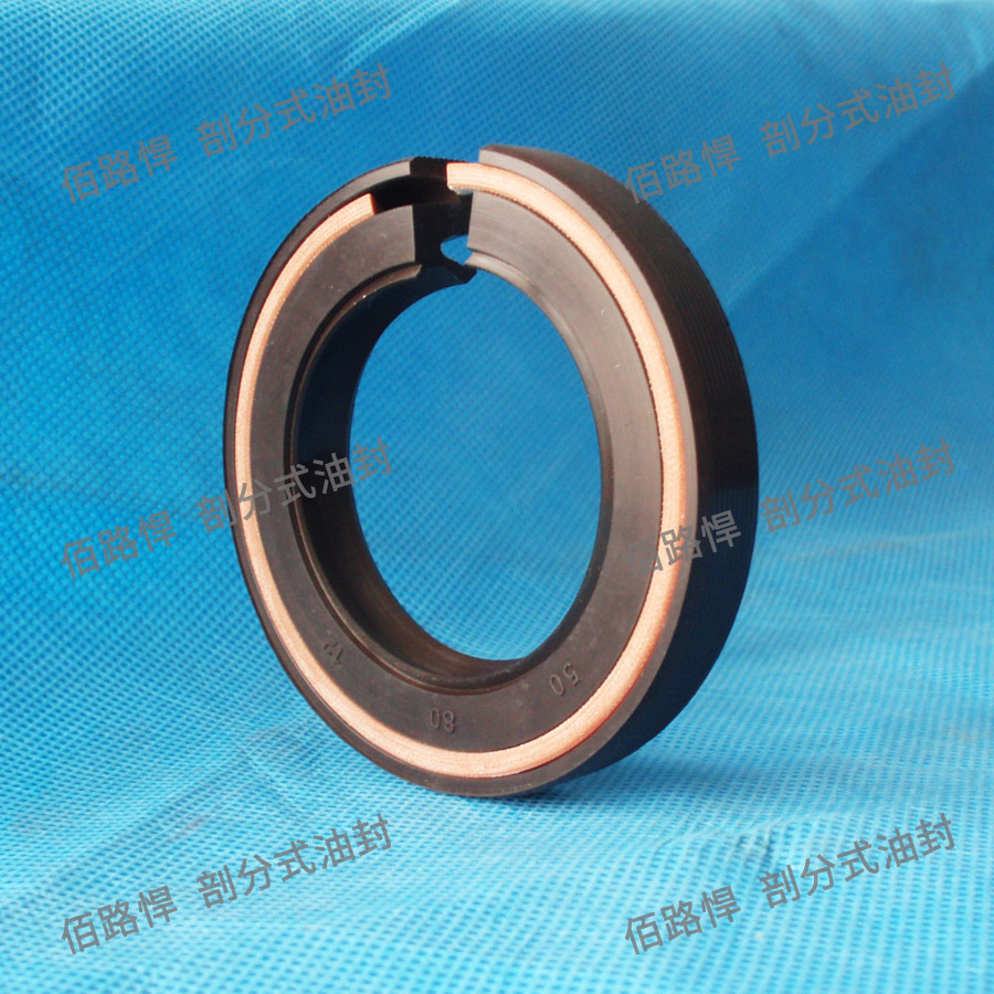 �ʷ�ʽ�Ǽ��ͷ�