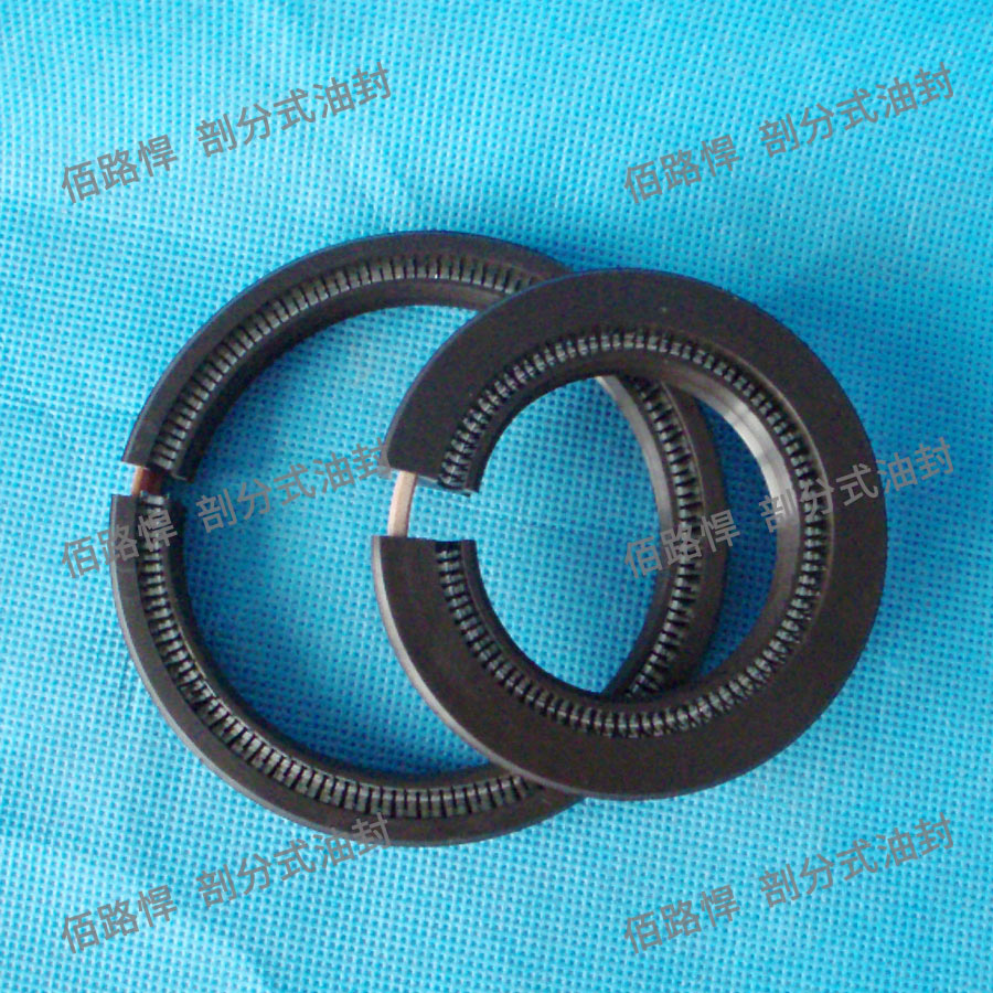 �_��ʽ�ͷ�