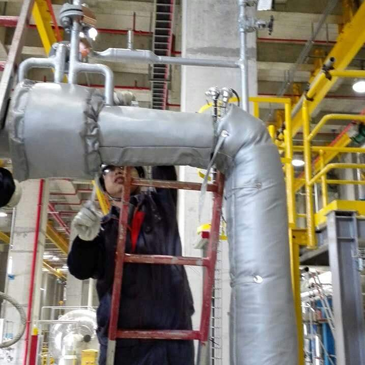 �ɲ�ж�ܵ����ᱣ����