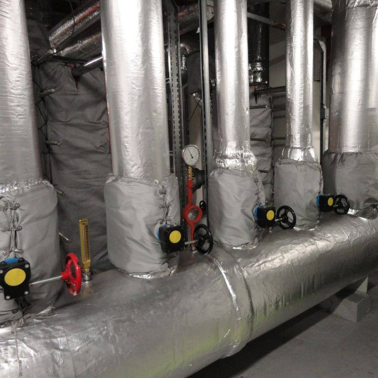 �Ś�ܸ�����o(h��)��