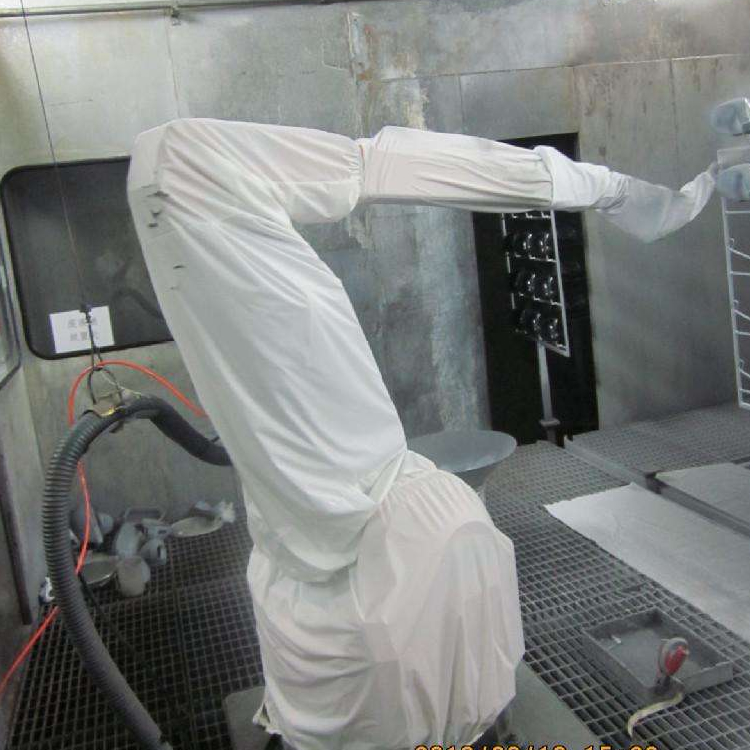 �C���˷��o��