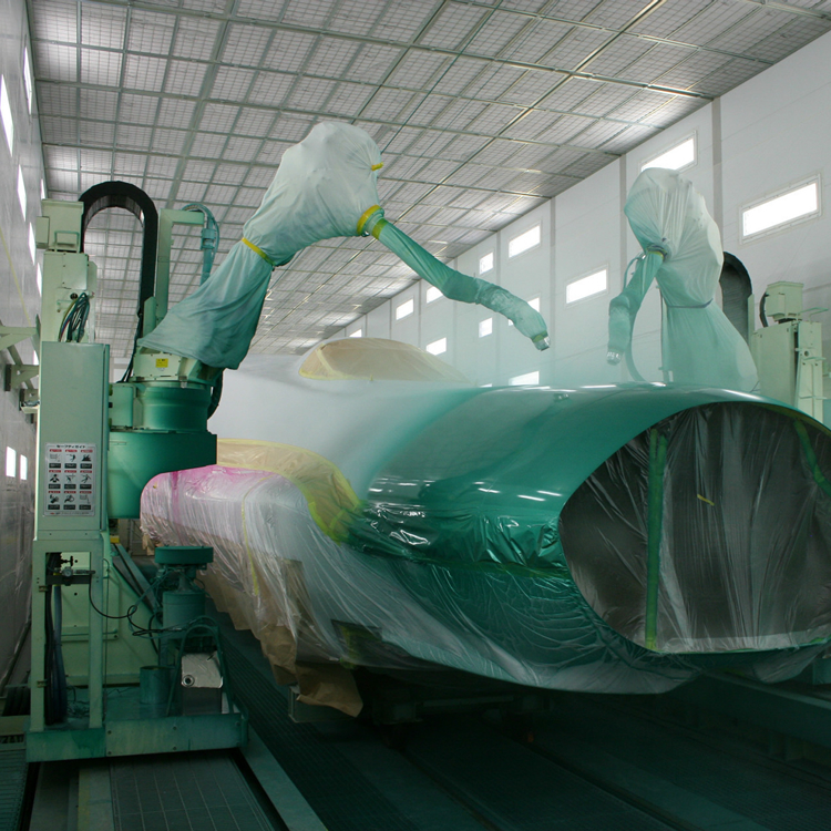 ��Ϳ�C(j��)���˷��o(h��)��