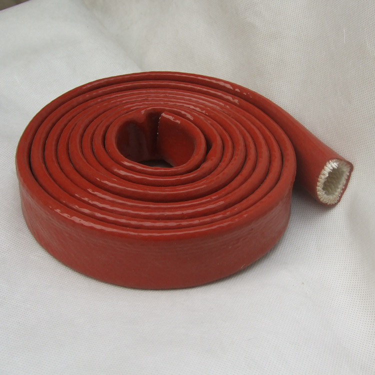 �����׹�(AT8811)