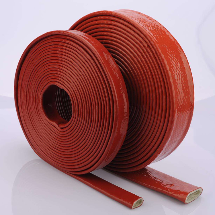 �͸ߜؽ^���׹�