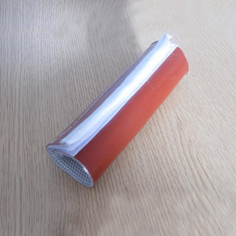 ���ʽ�ߜ��׹�(AT8812)