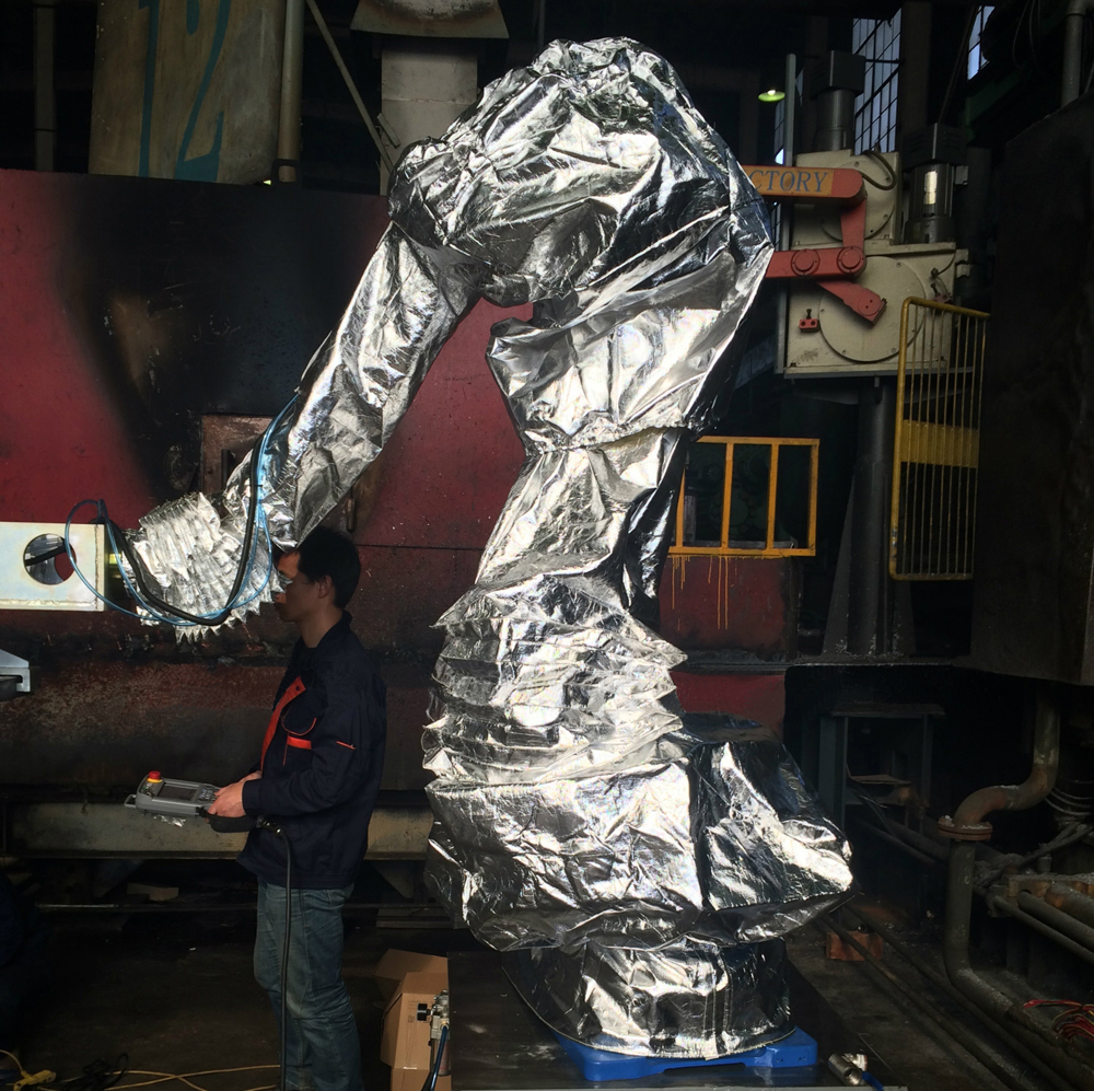 �͸ߜؙC���˷��o��