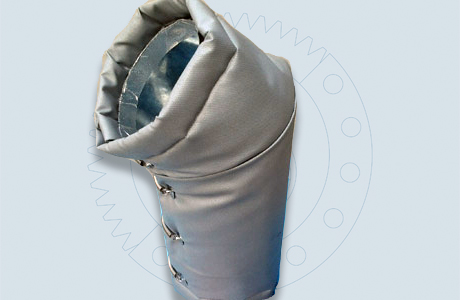 �Ś�ܷ��o(h��)��