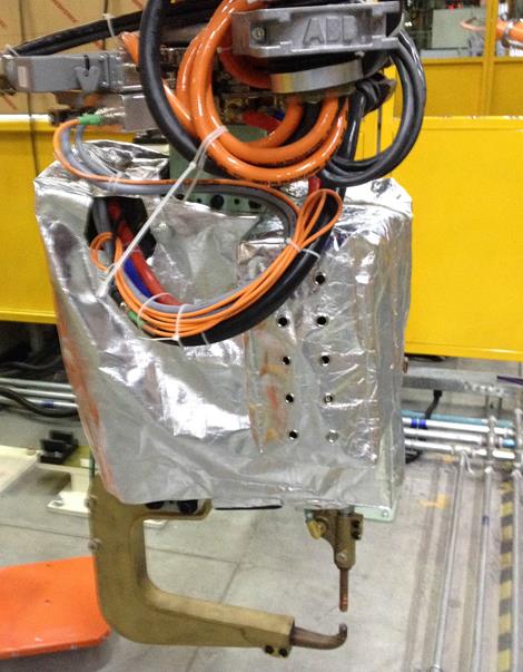 �C(j��)���˷��o(h��)��