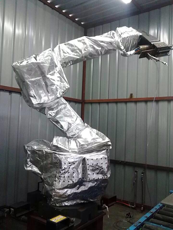 �C(j��)���˷��o(h��)��