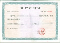 �_���S���C